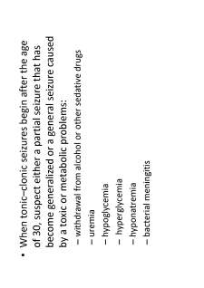 Medical semiology - Pagina 91