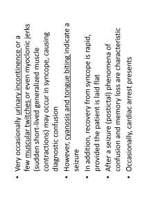Medical semiology - Pagina 94