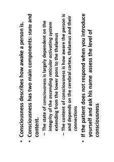 Medical semiology - Pagina 96