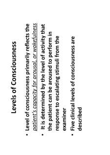 Medical semiology - Pagina 97