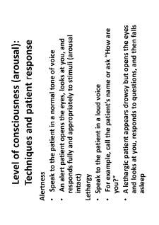 Medical semiology - Pagina 98