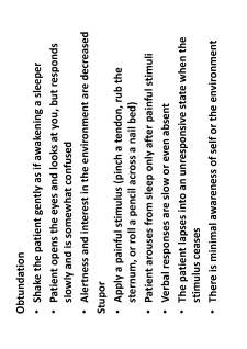 Medical semiology - Pagina 99