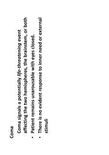 Medical semiology - Pagina 100