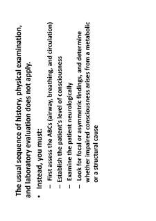 Medical semiology - Pagina 101