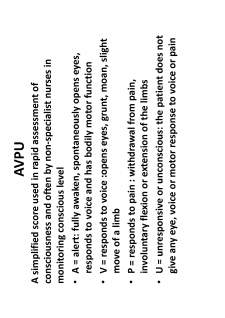 Medical semiology - Pagina 102
