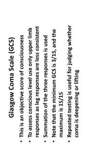Medical semiology - Pagina 103