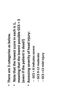 Medical semiology - Pagina 104