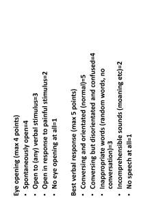 Medical semiology - Pagina 105
