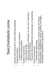 Medical semiology - Pagina 107