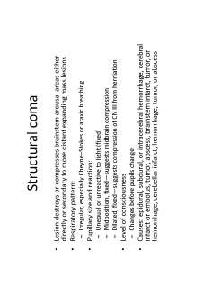 Medical semiology - Pagina 108