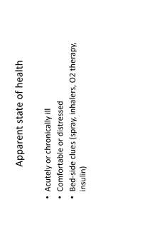 Medical semiology - Pagina 109