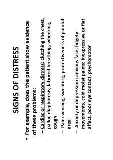 Medical semiology - Pagina 110