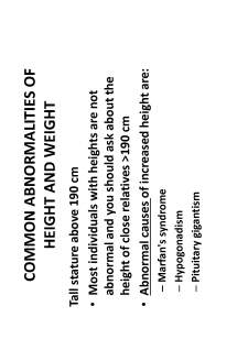 Medical semiology - Pagina 111