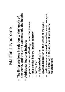 Medical semiology - Pagina 112