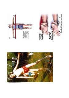 Medical semiology - Pagina 113