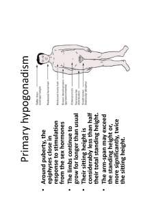 Medical semiology - Pagina 114