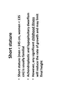Medical semiology - Pagina 116