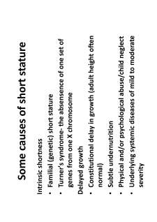 Medical semiology - Pagina 117