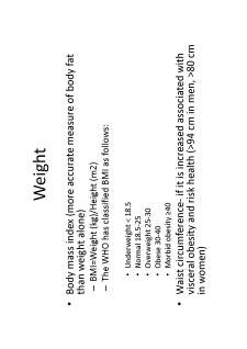Medical semiology - Pagina 119