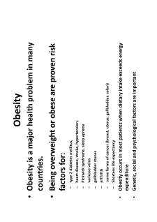 Medical semiology - Pagina 120