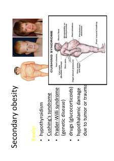 Medical semiology - Pagina 121