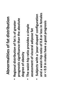 Medical semiology - Pagina 122