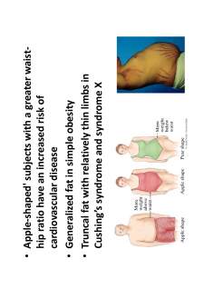 Medical semiology - Pagina 123