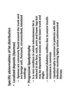 Medical semiology - Pagina 124