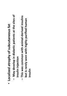 Medical semiology - Pagina 125