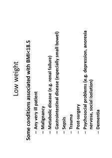 Medical semiology - Pagina 127