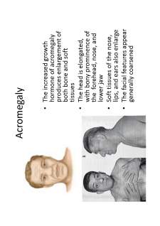 Medical semiology - Pagina 129