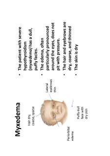 Medical semiology - Pagina 130