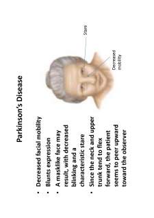 Medical semiology - Pagina 132
