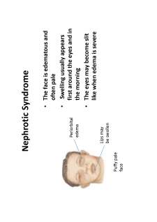 Medical semiology - Pagina 133