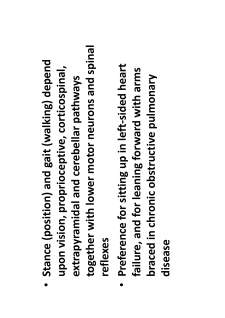 Medical semiology - Pagina 135