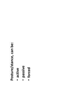 Medical semiology - Pagina 136