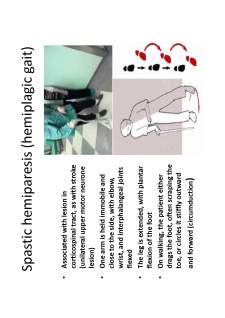 Medical semiology - Pagina 138