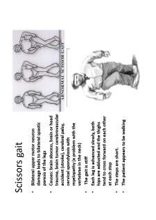 Medical semiology - Pagina 139