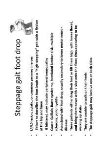 Medical semiology - Pagina 140