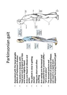 Medical semiology - Pagina 141