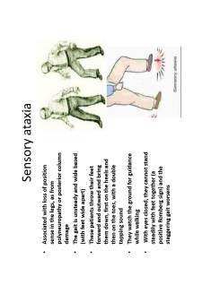 Medical semiology - Pagina 143