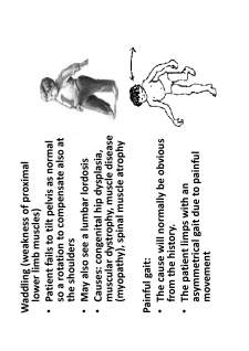 Medical semiology - Pagina 145