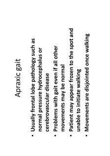 Medical semiology - Pagina 146