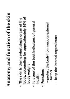 Medical semiology - Pagina 147