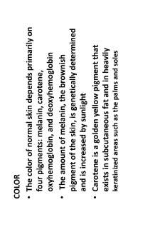 Medical semiology - Pagina 150