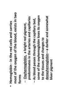 Medical semiology - Pagina 151