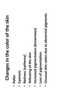 Medical semiology - Pagina 153
