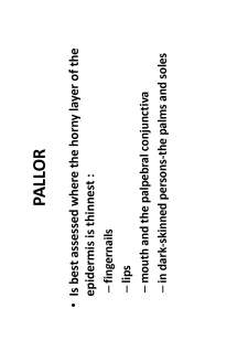 Medical semiology - Pagina 154