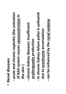 Medical semiology - Pagina 156