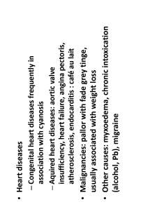 Medical semiology - Pagina 157
